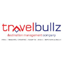 TravelBullz
