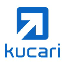 Kucari Rumah