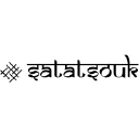 Satatsouk