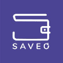 Saveo