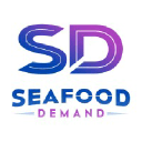 Seafood Demand