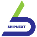 shipnext