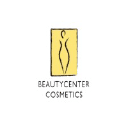 BeautyCenter Cosmetics