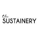 The Sustainery