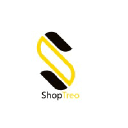 Shoptreo