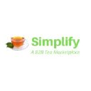 Simplify