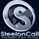 Steel on call