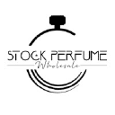 Stock Perfume