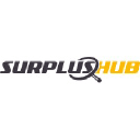 SurplusHub