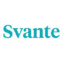 Svante Inc