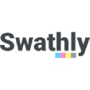 Swathly.com