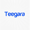 Teegara