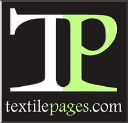 Textilepages