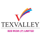 Texvalley B2B