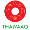 Thawaak