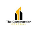 The Construction Central