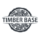 Timber Base