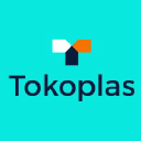 Tokoplas