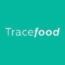 Tracefood