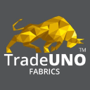 TradeUNO