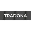 Tradona