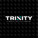 trinity logistics