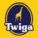 Twiga