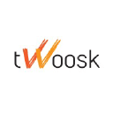 Twoosk