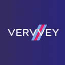 VERVVEY