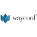 WayCool