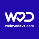 WeLoveDevs.com