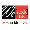 WeStockLots