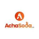 Achasoda