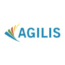 Agilis Commerce Inc.