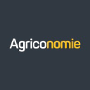 Agriconomie