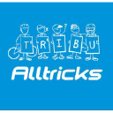 Alltricks