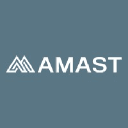 Amast