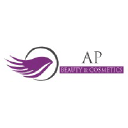 AP BEAUTY & COSMETICS