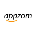 Appzom