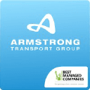 armstrong transport