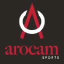 AROCAM SPORTS