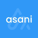 Asani