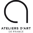 Ateliers d'Art de France