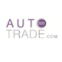 autoB2BTrade