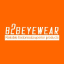 B2B-EYEWEAR