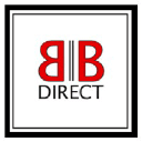 Baby Brands Direct