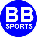 BB Sports