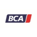 bca