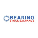 Bearing Stock Exchange