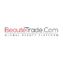 BeauteTrade